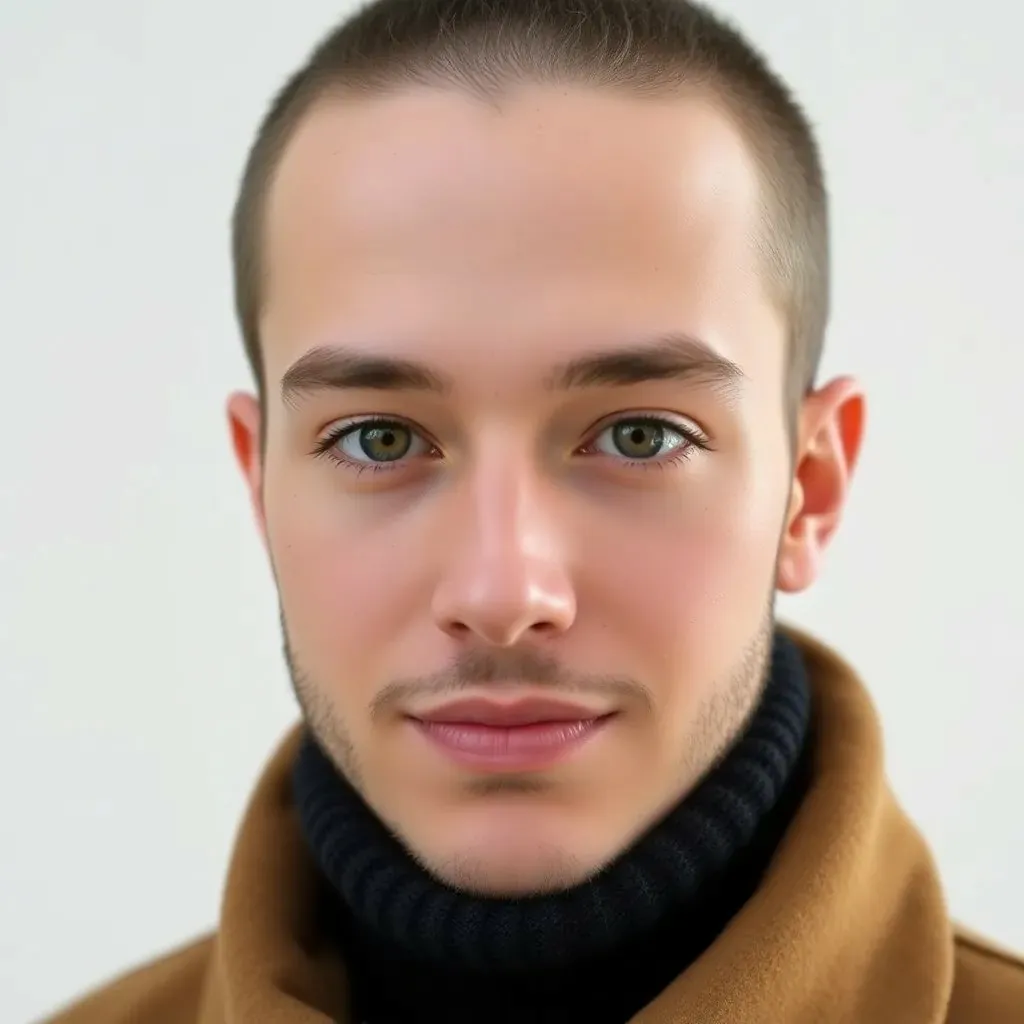 Picture of Jason Smith