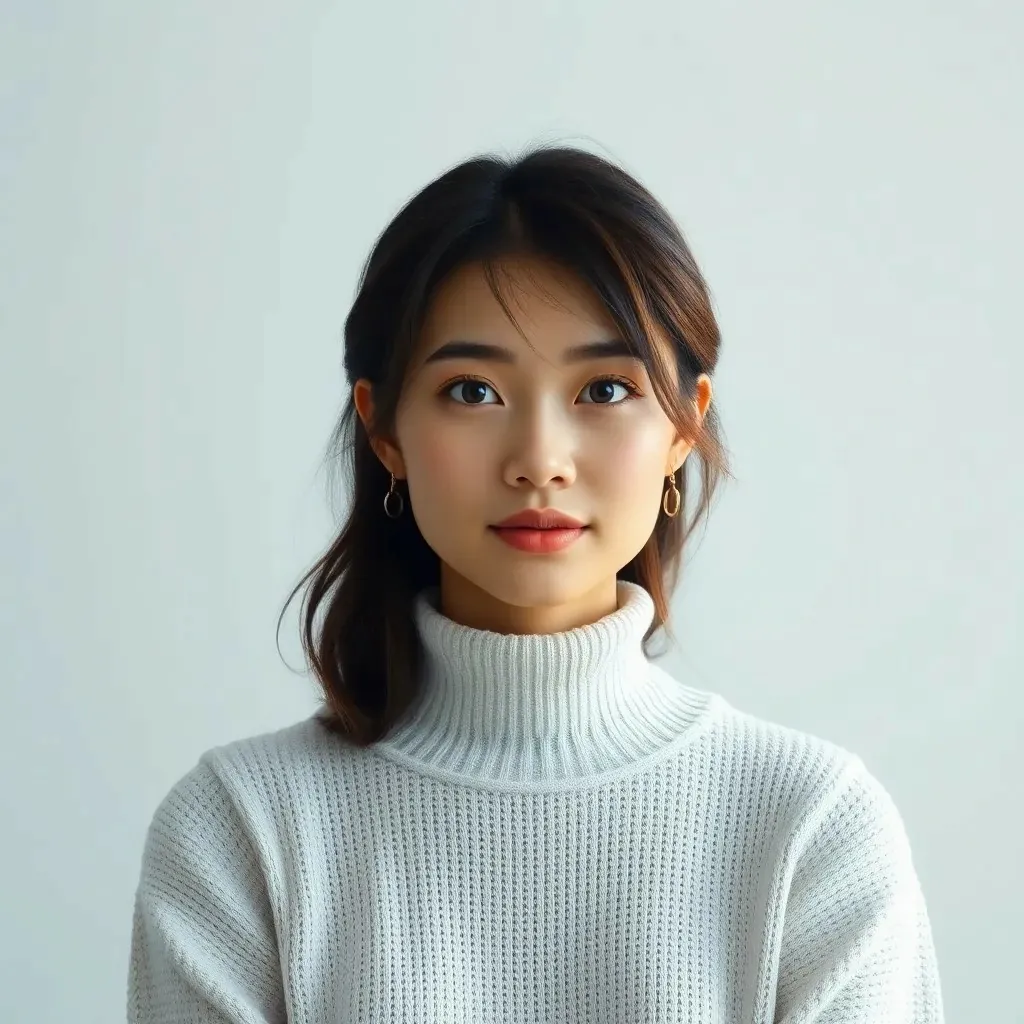 Picture of Jesse Johnson